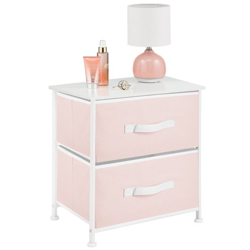 Mdesign nightstand discount
