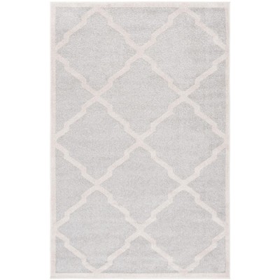 Amherst AMT421 Power Loomed Indoor Rug -Safavieh