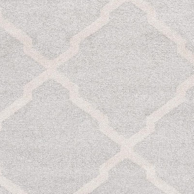 light grey/beige