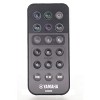 Dan’s Originals for Yamaha MusicCast wireless streaming amplifier with Wi-Fi Audio Remote Control - ZU092000 - 2 of 4