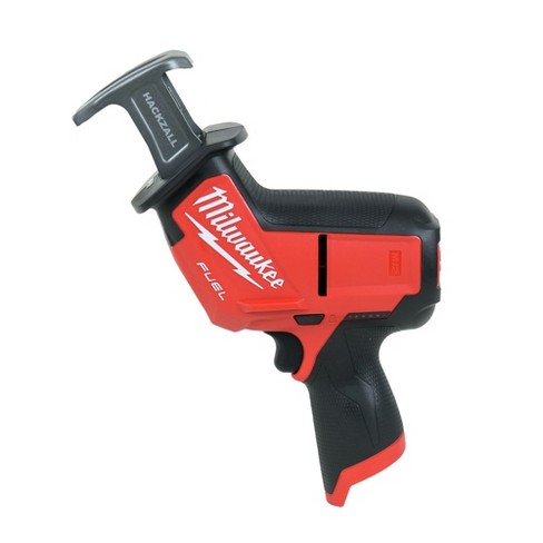 Milwaukee m12 hackzall online tool only