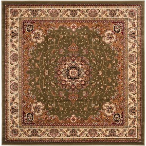 Lyndhurst LNH329 Power Loomed Rugs - Safavieh - 1 of 1