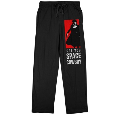Women's Salford Straight Boot Cut Crepe Floor Length Pants XS/S/M/L