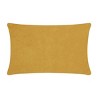 Luminous Allover Throw Pillow - Sparkles Home - 4 of 4