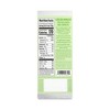 Magic Chocolate Crunchy Hazelnut Butter Oak Milk Chocolate Bar - Case of 12/2.93 oz - 3 of 4