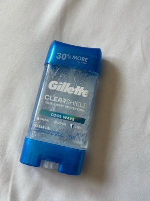 Guest review image 1 of 3, zoom in