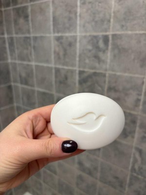 Guest review image 3 of 3, zoom in