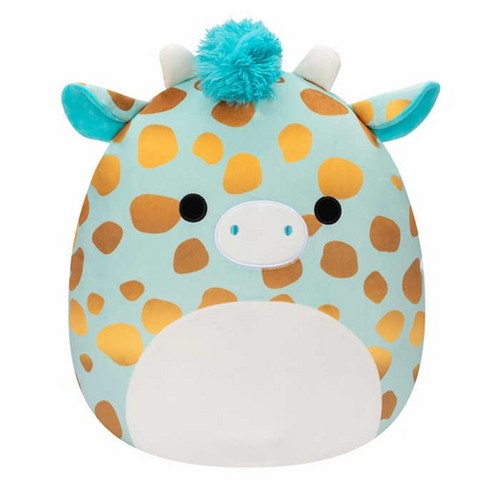 Squishmallows giraffe sale