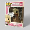 Funko POP! Movies Mean Girls Regina Make Fetch Happen Figure #1764 - 3 of 4