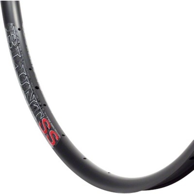velocity dyad tubeless