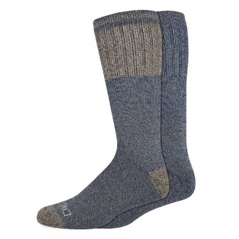 2pk Thermal Socks