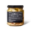 Signature Marinated Artichokes - 9.8oz - Good & Gather™ - 4 of 4