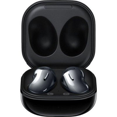 Target galaxy buds live new arrivals