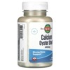 KAL Calcium Oyster Shell, 600 mg, 100 Tablets - 4 of 4