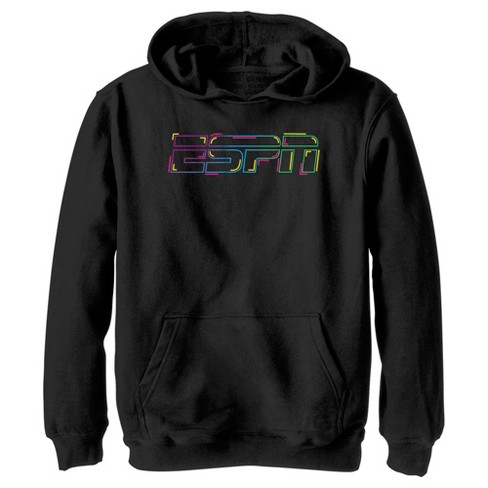 Champion espn hoodie hotsell