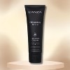 Lanza Healing Style Texture Cream (4.2 oz) - Medium Hold for Volume, Shine & Flexible Styling | Thermal Protection & Hair Healing for Bold Styles - 2 of 2