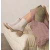 Women's Wo's Megan Chelsea Bootie - OASIS SOCIETY - 4 of 4