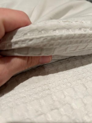 Guest review image 1 of 3, zoom in