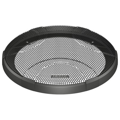 Hertz Dieci Series DG-1303 5.25" Grille