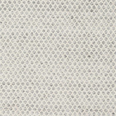 Hauteloom Dongara Area Rug