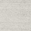Hauteloom Dongara Area Rug - 4 of 4