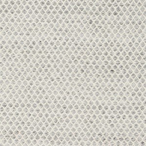 Hauteloom Dongara Area Rug - 1 of 4