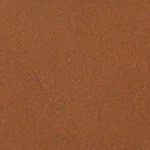 cognac