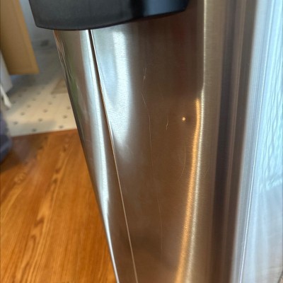 Guest review image 1 of 4, zoom in