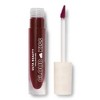 Ulta Beauty Collection Cloud Kiss Matte Lip Cream - 0.15 fl oz - Ulta Beauty - 2 of 2