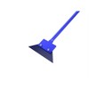 Bon Tool 14-698 Floor Scraper - Steel Blade - 10-inch - 54-inch Steel Handle - 3 of 3
