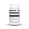 Calcium D-Glucarate by Source Naturals, Inc.  -  60 Tablet - 2 of 3