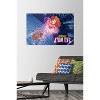 Trends International Invincible: Season 2 - Atom Eve One Sheet Unframed Wall Poster Prints - 2 of 4