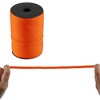 Unique Bargains Tent Rope Outdoor Camping Guylines Ropes 9 Core - 2 of 4