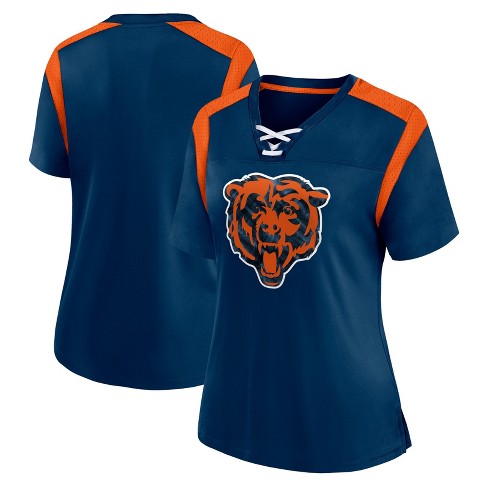 Bears womens jersey best sale