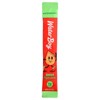 Waterboy Daily Hydration, Electrolyte Drink Mix, Watermelon, 12 Stick Packs, 0.11 oz (3.1 g) Each - 3 of 4