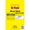 Ferti·lome 12-0-0 Blood Meal, Slow Release Natural Nitrogen, 2.75lb - 2 of 2