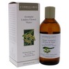 Aromatic Linden Flower Water by LErbolario for Women - 6.7 oz Toner - 3 of 4