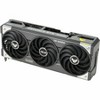 TUF NVIDIA GeForce RTX 5070 Ti Graphic Card - 16 GB GDDR7 - 7680 x 4320 - 2.61 GHz Boost Clock - 256 bit Bus Width - PCI Express 5.0 - DisplayPort - 2 of 4