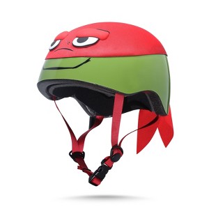 24 inch bike helmet TLD 24.1 STAGE MIPS AS HELMET