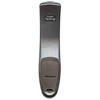 Anderic DRC800 DVR and Cable Box Remote Control for Motorola, Scientific Atlanta, and others - 2 of 2
