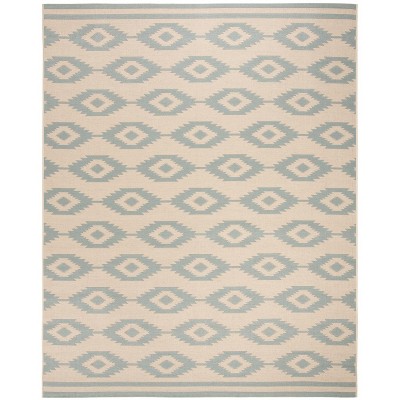 Beach House BHS171 POWER LOOMED Rug - Safavieh