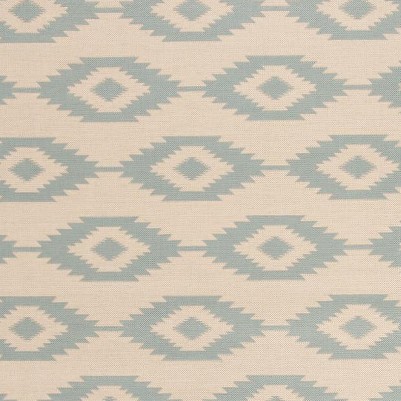 cream/aqua