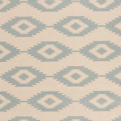 cream/aqua