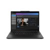 Refurbished: Lenovo ThinkPad X13 Gen 4 13.3" FHD+ Laptop, Core i5, 16GB, 256GB, W11 - Manufacturer Refurbished - 3 of 4
