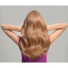 Wella Color Fresh Mask Color Depositing Hair Masque Haircolor - 3 of 4