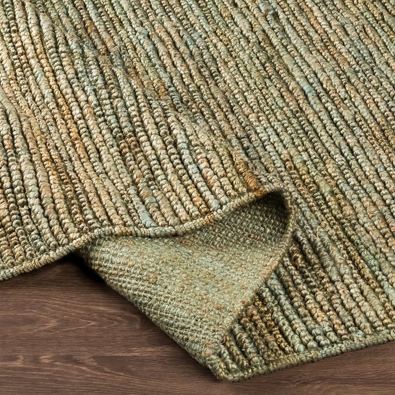 Mark & Day Prato Woven Indoor Area Rugs, 3 of 9