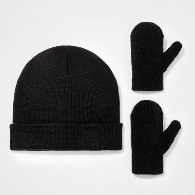 jack jack stuffed toy target