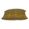 Parkland Collection,Transitional Woven Square Pillow - 3 of 4