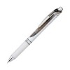 Pentel EnerGel Pearl Deluxe RTX Gel Retractable Pens Fine Point Black Ink 163809 - 2 of 3