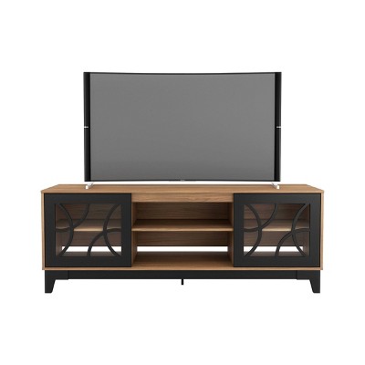 target cheap tv stands
